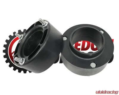 Freedom Off-Road 2.5 Inch Front Lift Spacer Dodge Ram 2500 | 3500 1994-2010 - FO-D304F25