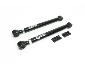 Freedom Off-Road Adjustable Front Control Arms 6-9 Inch Lift Dodge Ram 1500 | 2500 | 3500 1994-2009