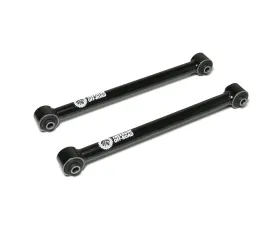 Freedom Off-Road Front Lower Control Arms 2-3 Inch Lift Dodge Ram 1500 | 2500 | 3500 1994-2009