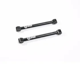 Freedom Off-Road Front Upper Control Arms 2-3 Inch Lift Dodge Ram 1500 | 2500 | 3500 1994-2002