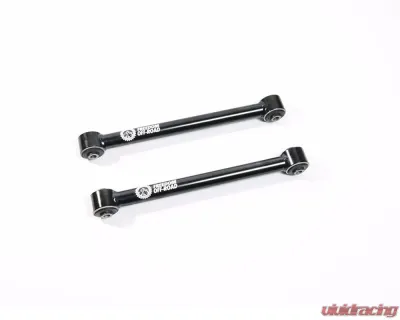 Freedom Off-Road Front Upper Control Arms 2-3 Inch Lift Dodge Ram 1500 | 2500 | 3500 1994-2002 - FO-D703F