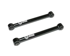 Freedom Off-Road Front Upper Control Arms 4WD 2-3 Inch Lift Dodge Ram 2500 | 3500 4WD 2003-2009