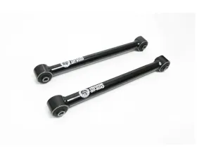 Freedom Off-Road Front Upper Control Arms 2-3 Inch Lift Ram 2500 | 3500 2010-2023