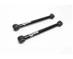 Freedom Off-Road Front Lower Control Arms 2-3 Inch Lift Ram 2500 | 3500 2010-2023