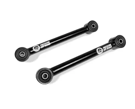 Freedom Off-Road OEM Replacement Rear Upper Control Arms Ram 1500 | Ram 1500 Classic | Jeep Gladiator 2009-2024