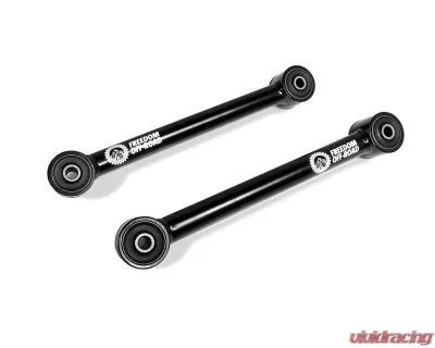 Freedom Off-Road OEM Replacement Rear Upper Control Arms Ram 1500 | Ram 1500 Classic | Jeep Gladiator 2009-2024 - FO-D707R-OE