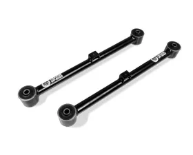 Freedom Off-Road OEM Replacement Rear Lower Control Arms Ram 1500 | Ram 1500 Classic | Jeep Gladiator 2009-2024