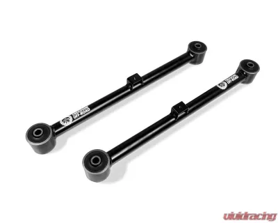 Freedom Off-Road OEM Replacement Rear Lower Control Arms Ram 1500 | Ram 1500 Classic | Jeep Gladiator 2009-2024 - FO-D708R-OE