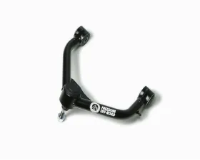 Freedom Off-Road Front Upper Control Arms 2-4 Inch Lift Ram 1500 | Ram 1500 Classic 2009-2023