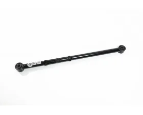 Freedom Off-Road Adjustable Front Track Bar 2-6 Inch Lift Ford Excursion | F-250| F-350 Super Duty 1999-2005
