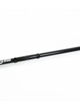 Freedom Off-Road Adjustable Front Track Bar 2-6 Inch Lift Ford Excursion | F-250| F-350 Super Duty 1999-2005                                     - FO-F1001 - Image 2