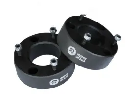 Freedom Off-Road 3 Inch Front Lift Spacer Ford Expedition |  F-150 | Lincoln Navigator 2003-2023