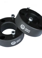Freedom Off-Road 3 Inch Front Lift Spacer Ford Expedition |  F-150 | Lincoln Navigator 2003-2023                                     - FO-F304F30AL - Image 3