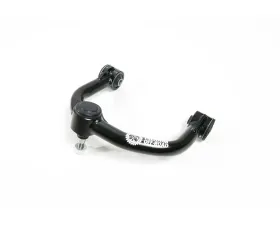 Freedom Off-Road Front Upper Control Arms 2-4 Inch Lift Ford Expedition | F-150 No Raptor | Lincoln Mark LT | Navigator 2004-2020