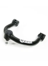 Freedom Off-Road Front Upper Control Arms 2-4 Inch Lift Ford Expedition | F-150 No Raptor | Lincoln Mark LT | Navigator 2004-2020                                     - FO-F704FU - Image 5