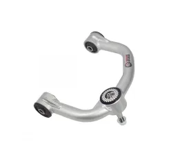 Freedom Off-Road Front Upper Control Arms 2-4 Inch Lift Uni-Ball Ford Expedition | F-150 not Raptor | Lincoln Mark LT | Navigator 2004+