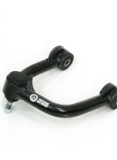 Freedom Off-Road Front Upper Control Arms 2-4 Inch Lift Ford Ranger 2019-2023                                     - FO-F706FU - Image 2