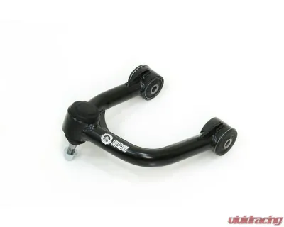 Freedom Off-Road Front Upper Control Arms 2-4 Inch Lift Ford Ranger 2019-2023 - FO-F706FU