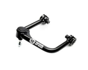 Freedom Off-Road Front Upper Control Arms 2-4 Inch Lift Ford Bronco 2021-2024
