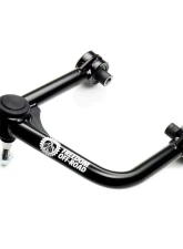 Freedom Off-Road Front Upper Control Arms 2-4 Inch Lift Ford Bronco 2021-2024                                     - FO-F707FU - Image 3