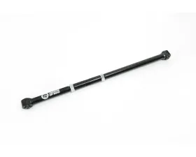 Freedom Off-Road Adjustable Rear Track Bar 2-6 Inch Lift Cadillac | Chevrolet | GMC | Hummer 2000+-2020