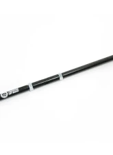 Freedom Off-Road Adjustable Rear Track Bar 2-6 Inch Lift Cadillac | Chevrolet | GMC | Hummer 2000+-2020                                     - FO-G1001 - Image 2