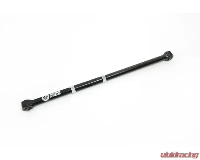 Freedom Off-Road Adjustable Rear Track Bar 2-6 Inch Lift Cadillac | Chevrolet | GMC | Hummer 2000+-2020 - FO-G1001