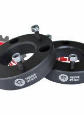 Freedom Off-Road 2 Inch  Front Strut Spacer  Cadillac | Chevrolet | GMC 2007-2020                                     - FO-G302F20AL - Image 2