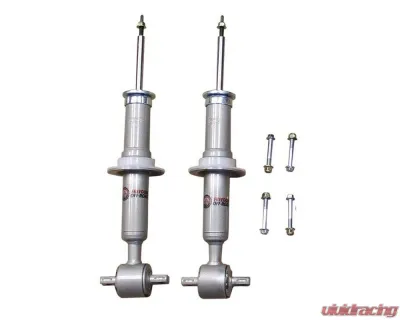 Freedom Off-Road Front 2 Inch Lift Struts Cadillac | Chevrolet | GMC 2007-2020 - FO-G303F20