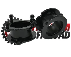 Freedom Off-Road Front 3 Inch Lift Spacer Chevrolet Trailblazer | Trailblazer EXT 2002-2009