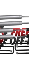 Product thumb
