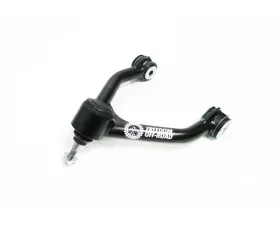 Freedom Off-Road Front Upper Control Arms 2-3 Inch Lift GM Blazer | Tahoe | K1500 | Yukon 1988-1999