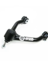 Freedom Off-Road Front Upper Control Arms 2-3 Inch Lift GM Blazer | Tahoe | K1500 | Yukon 1988-1999                                     - FO-G700FU - Image 2