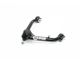 Freedom Off-Road Front Upper Control Arms 2-4 Inch Lift Cadillac | Chevrolet | GMC 1999-2013