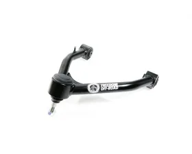 Freedom Off-Road Front Upper Control Arms 2-4 Inch Lift Cadillac | Chevrolet | GMC 2000-2020
