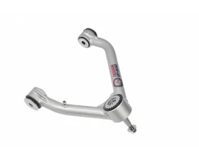 Freedom Off-Road Front Upper Control Arms 2-4 Inch Lift Uni-Ball Cadillac | Chevrolet | GMC 2007-2020