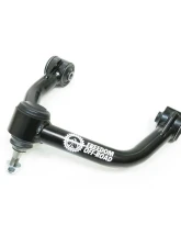 Freedom Off-Road Front Upper Control Arms 2-4 Inch Lift Exludes ZR2 Chevrolet Colorado | GMC Canyon 2015-2022                                     - FO-G706FU - Image 3
