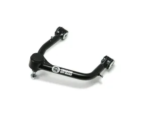 Freedom Off-Road Front Upper Control Arms 2-4 Inch Lift GM Silverado | Sierra 1500 2019-2024