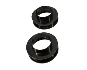 Freedom Off-Road 2.5 Inch Rear Lift Spacers Honda Pilot 2003-2008