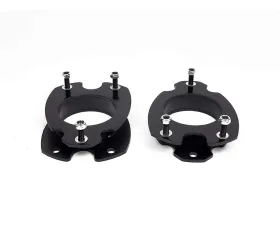 Freedom Off-Road 2 Inch Rear Spacer Lift Honda Ridgeline 2006-2014