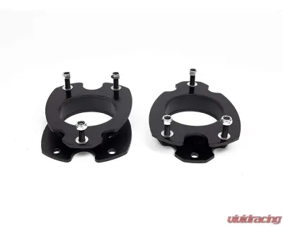 Freedom Off-Road 2 Inch Rear Spacer Lift Honda Ridgeline 2006-2014 - FO-H302R20