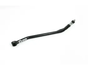 Freedom Off-Road Adjustable Front Track Bar 1.5-4.5 Inch Lift Jeep Cherokee | Comanche | Wrangler 1984-2006