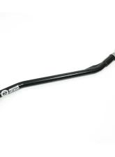 Freedom Off-Road Adjustable Front Track Bar 1.5-4.5 Inch Lift Jeep Cherokee | Comanche | Wrangler 1984-2006                                     - FO-J1001 - Image 3