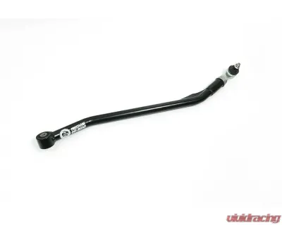 Freedom Off-Road Adjustable Front Track Bar 1.5-4.5 Inch Lift Jeep Cherokee | Comanche | Wrangler 1984-2006 - FO-J1001