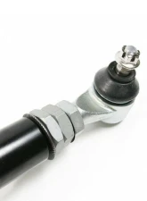 Freedom Off-Road Adjustable Front Track Bar 1.5-4.5 Inch Lift Jeep Cherokee | Comanche | Wrangler 1984-2006                                     - FO-J1001 - Image 2