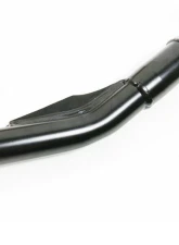 Freedom Off-Road Adjustable Front Track Bar 1.5-4.5 Inch Lift Jeep Cherokee | Comanche | Wrangler 1984-2006                                     - FO-J1001 - Image 3