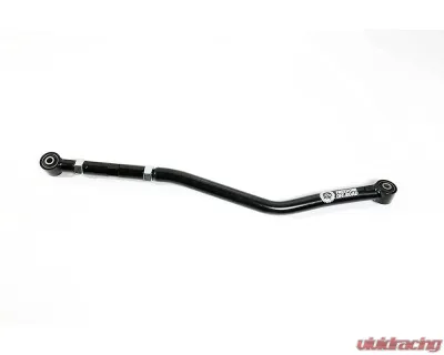 Freedom Off-Road Adjustable Front Track Bar 2-4.5 Inch Lift Jeep Wrangler JK 2007-2018 - FO-J1003F