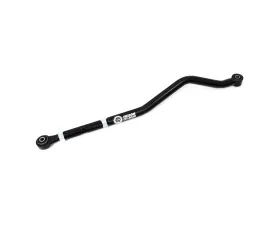 Freedom Off-Road Adjustable Front Track Bar 0-4 Inch Lift Jeep Wrangler JL | Gladiator 2018-2024
