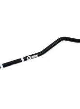 Freedom Off-Road Adjustable Front Track Bar 0-4 Inch Lift Jeep Wrangler JL | Gladiator 2018-2024                                     - FO-J1004F - Image 2