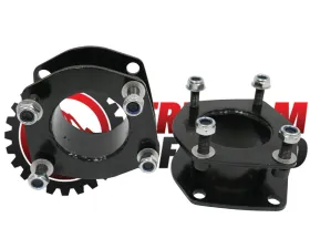 Freedom Off-Road 2 Inch Front Lift Spacer Jeep Commander | Grand Cherokee 2005-2010